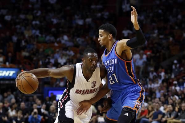 2015-12-04t022940z_2087447580_nocid_rtrmadp_3_nba-oklahoma-city-thunder-at-miami-heat_reuters
