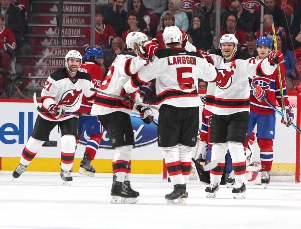 2015-11-29t033100z_166078899_nocid_rtrmadp_3_nhl-new-jersey-devils-at-montreal-canadiens_reuters