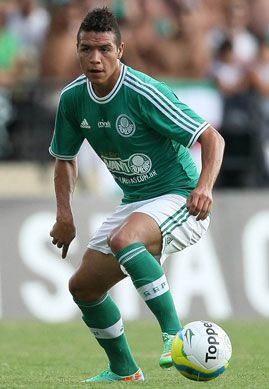 noticia11095_270114_113317