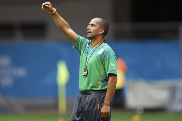 2014-06-18t190520z_769428994_tb3ea6i1jnhkx_rtrmadp_3_brazil-worldcup_reuters