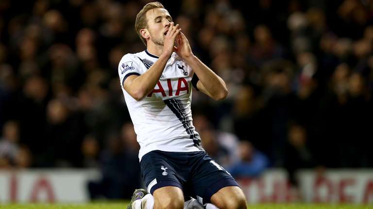 fdffgart-lane_3381183