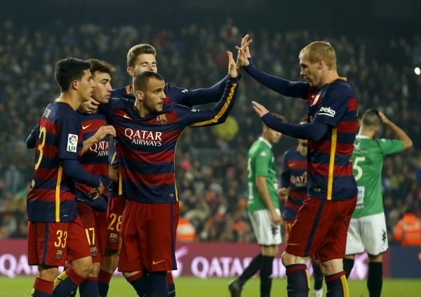 2015-12-02t201710z_1791171807_gf20000082719_rtrmadp_3_soccer-spain-cup_reuters