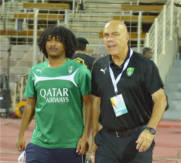 2015-10-30-05003714_epa