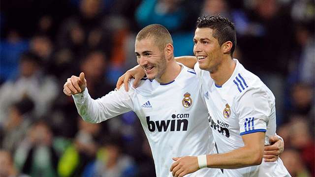 ronaldo-benzema