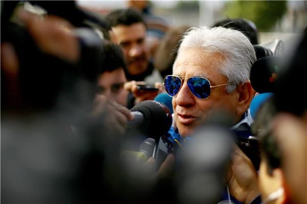 2015-06-09-04790830_epa