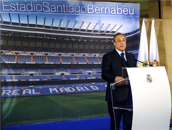 2015-12-03-05053544_epa