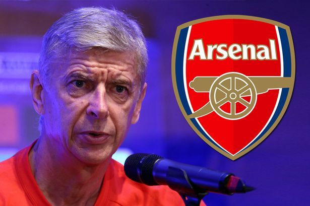arsene-wenger-press-conference