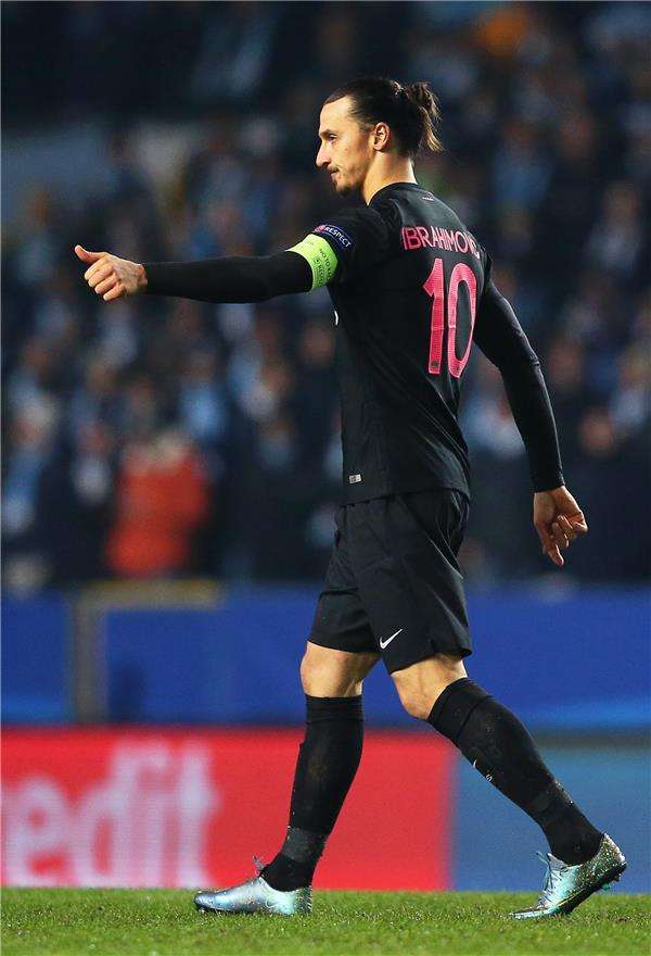 2015-11-25-05041836_epa