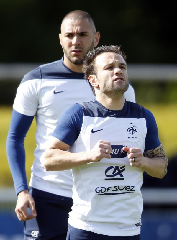 2015-11-05t085755z_1544740029_pm1ebb50qor01_rtrmadp_3_soccer-france-sextape_reuters