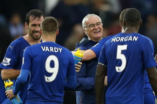 2015-10-24t160427z_88704267_mt1aci14119833_rtrmadp_3_soccer-england-lei-cry_reuters