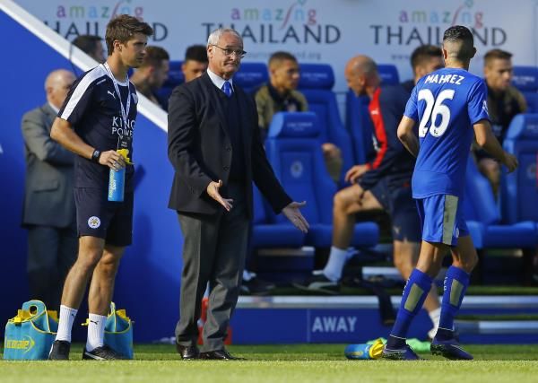 2015-09-26t142755z_86279275_mt1aci14029481_rtrmadp_3_soccer-england-lei-ars_reuters
