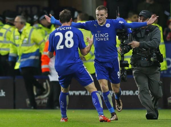 2015-11-28t175913z_91735153_mt1aci14202957_rtrmadp_3_soccer-england-lei-mun_reuters