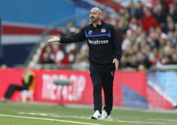 2015-04-18t180233z_72381753_mt1aci13681522_rtrmadp_3_football_reuters