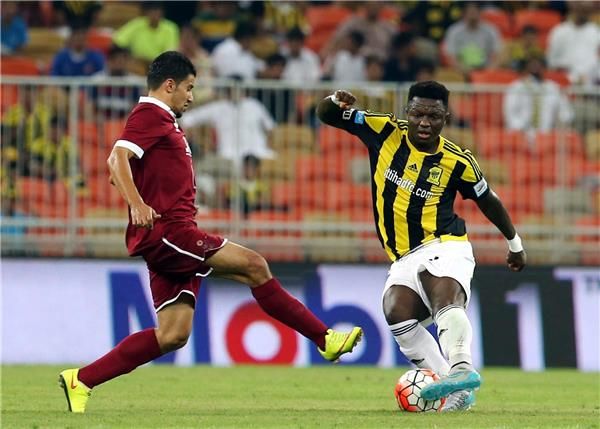 علي مونتاري