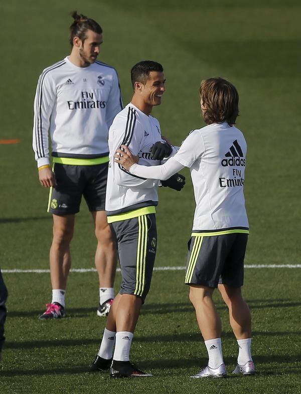 2015-12-04t113703z_799503507_gf10000254360_rtrmadp_3_soccer-spain-real_reuters