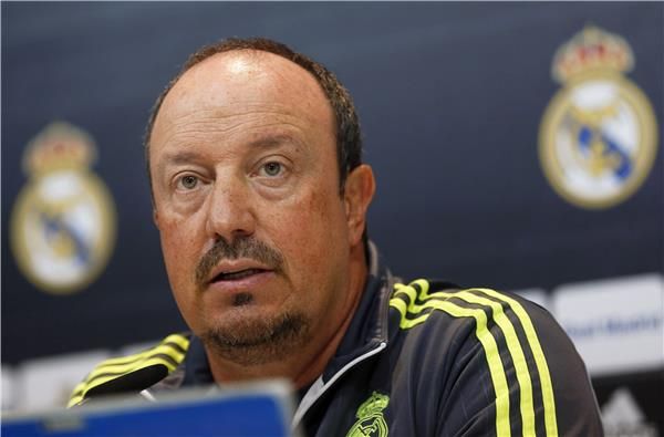 2015-12-04-05054254_epa