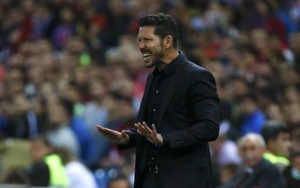 2015-10-04t211631z_135850204_lr1eba41n39jg_rtrmadp_3_soccer-spain_reuters