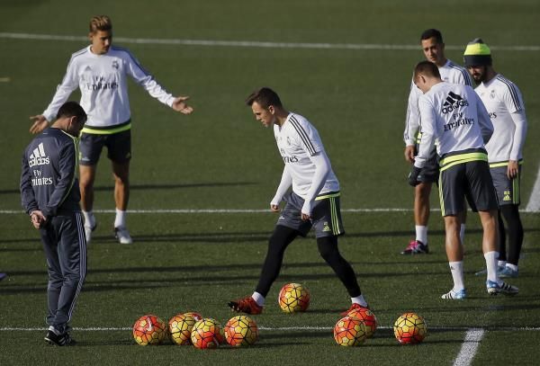 2015-12-04t110113z_34622979_gf10000254331_rtrmadp_3_soccer-spain-real_reuters