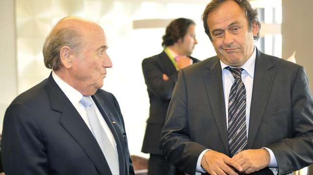 sd4g65sdf4g56sd4fg564sdf56g4sdf54g54sdf56g