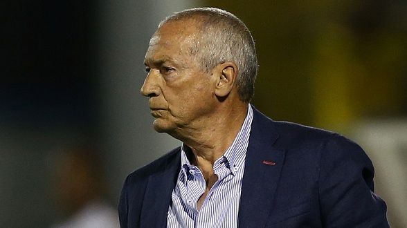 فيريرا 