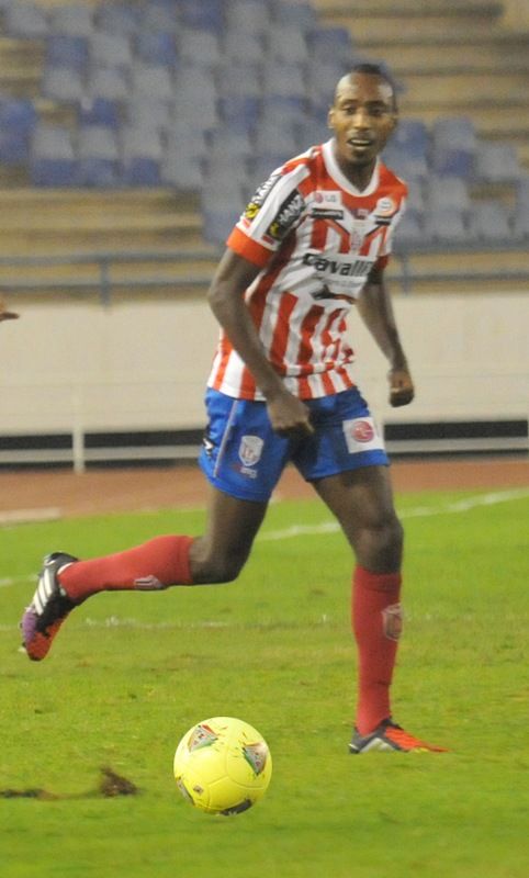  عبد العظيم خضروف