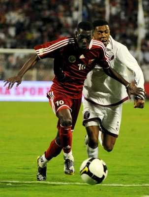 2009-01-14-00000301599610