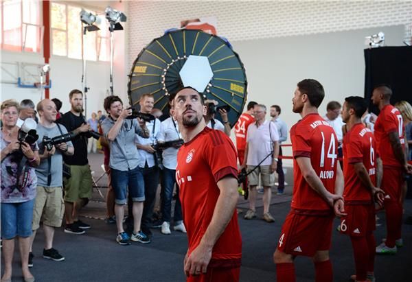 2015-07-16-04848901_epa