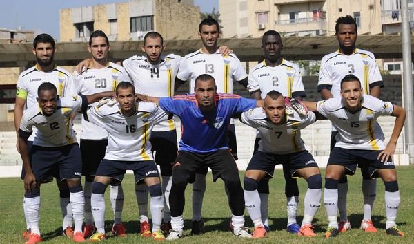 tripoli (2)