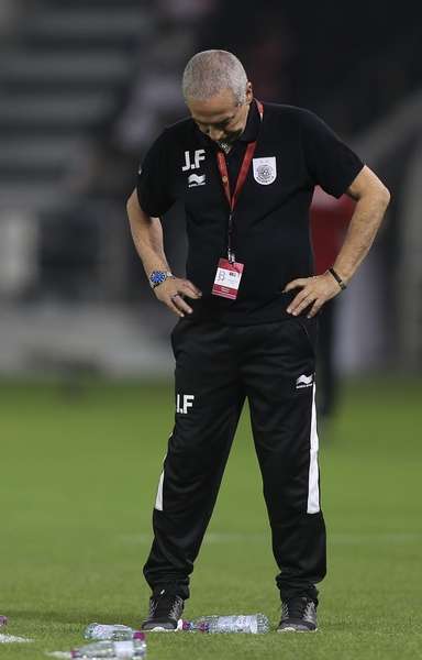  جوزفالدوا فيريرا