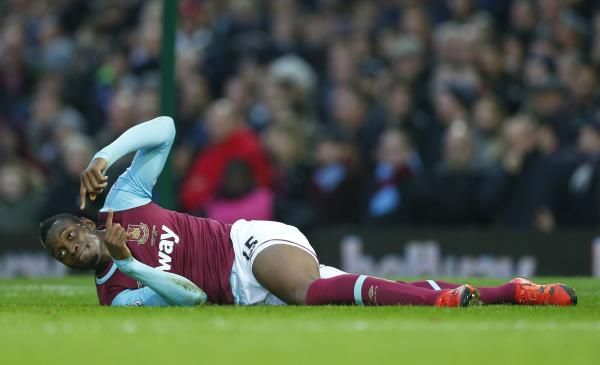 2015-11-29t160646z_91814806_mt1aci14204513_rtrmadp_3_soccer-england-whu-wba_reuters
