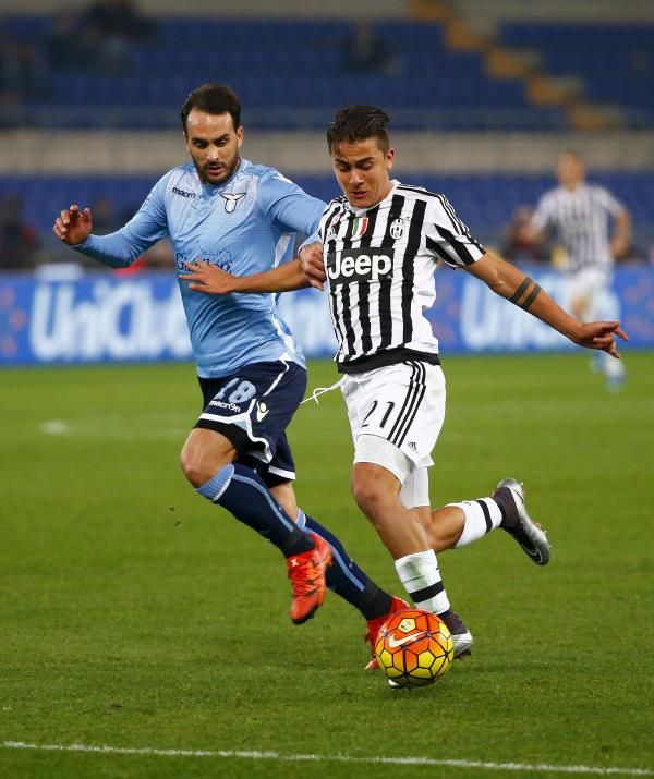 2015-12-04t211228z_1258940232_gf10000254919_rtrmadp_3_soccer-italy_reuters