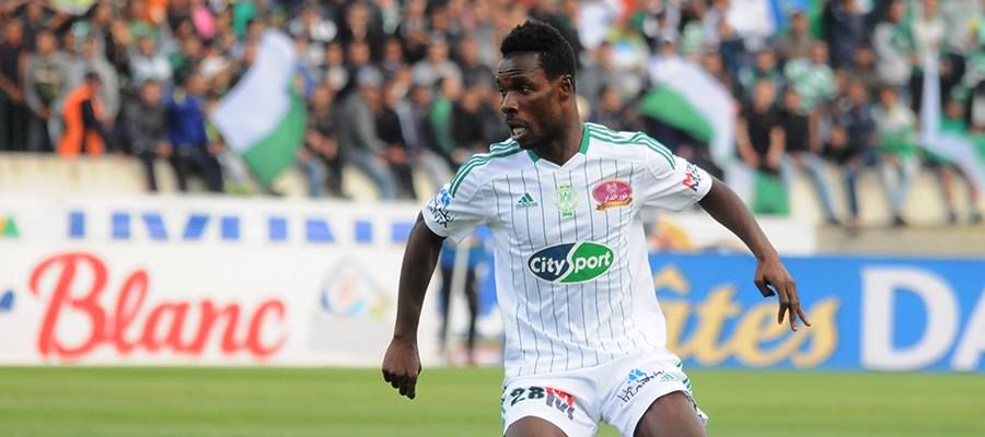  هيلاري كوكو