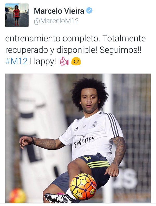 marcelo