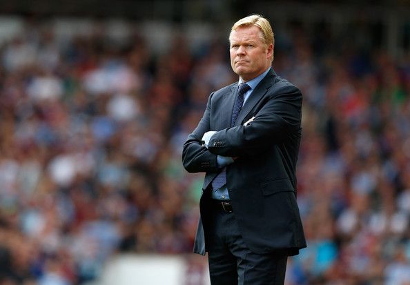 koo_koeman