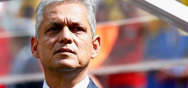 t-rueda_17r27whq8mgby12e2v4ywu3493-644x300dfg4df56g4dfg