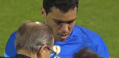 كارلوس ادواردو