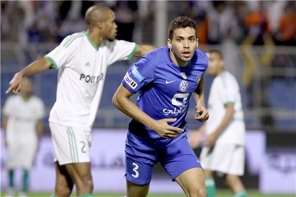 2015-12-04-05054683_epa