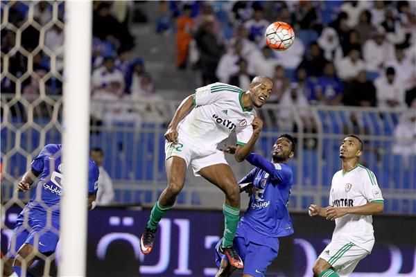 2015-12-04-05054679_epa