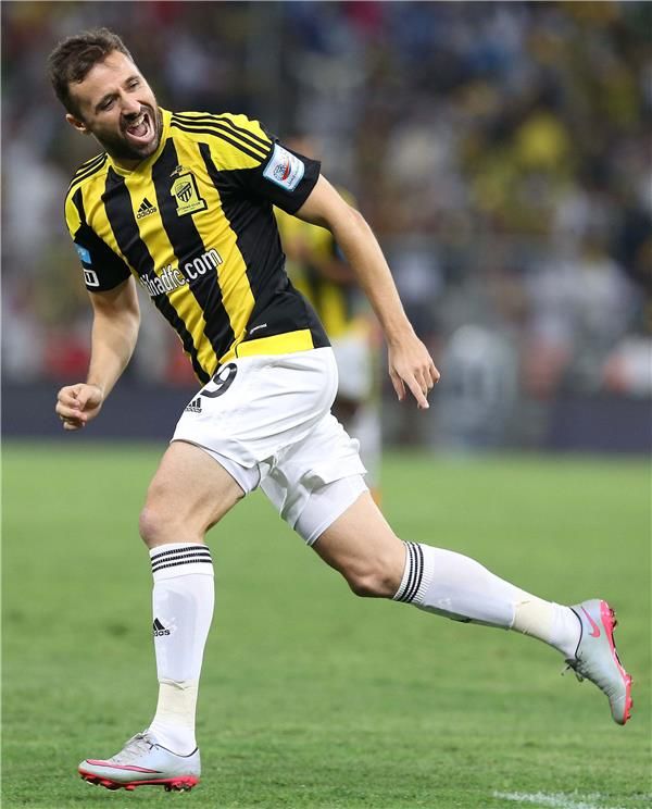 لوسيان سانمارتن 