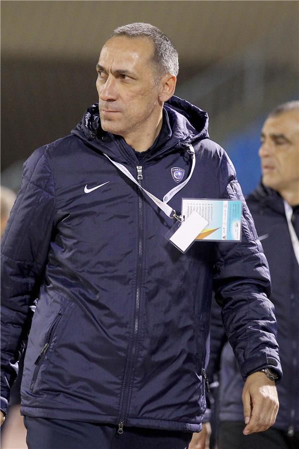  جيورجيوس دونيس 