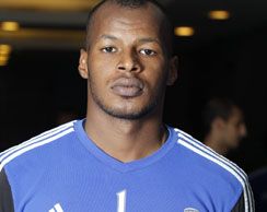 خالد شراحيلي 