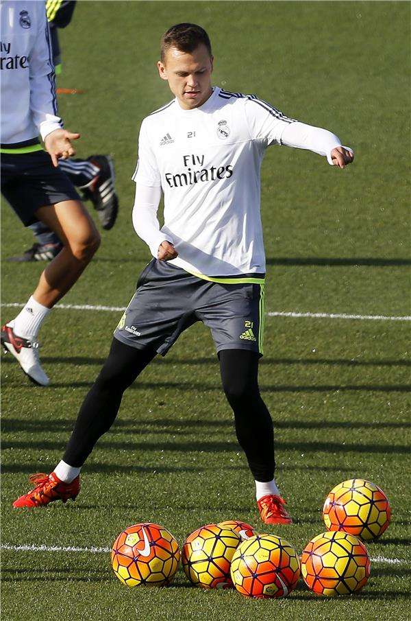 2015-12-04-05054109_epa