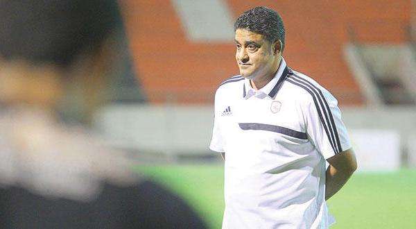 عادل عبدالرحمن