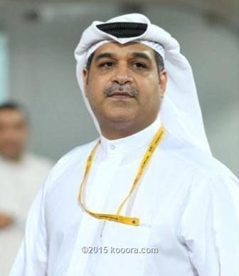 خالد الشريدة