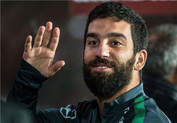 2015-10-09-04970846_epa