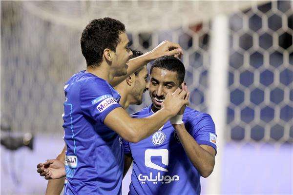 2015-12-04-05054616_epa