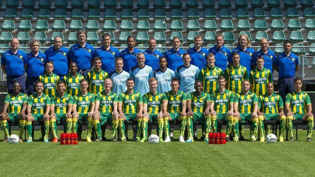 ado_den_haag_team2014-2015