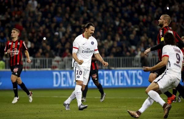 2015-12-04t203040z_87128660_gf10000254856_rtrmadp_3_soccer-france_reuters