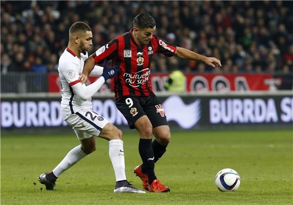 2015-12-04-05054895_epa