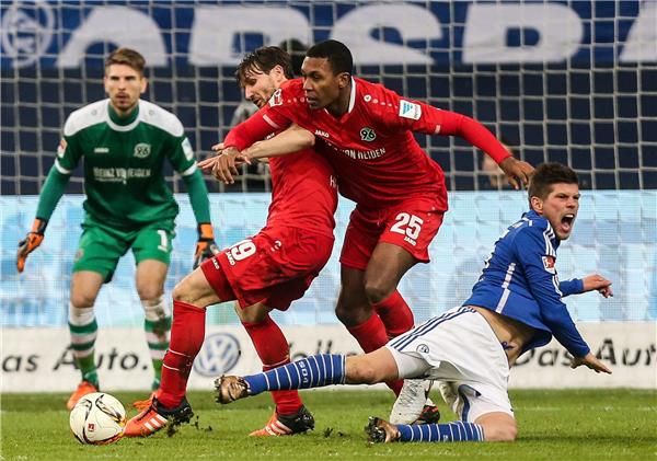 2015-12-04-05054891_epa